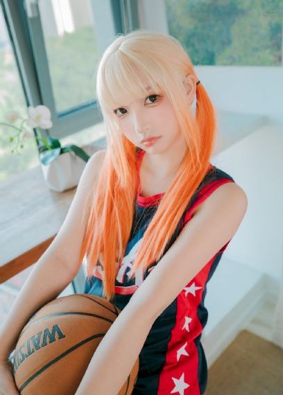 三级电影美国_超清天堂在线