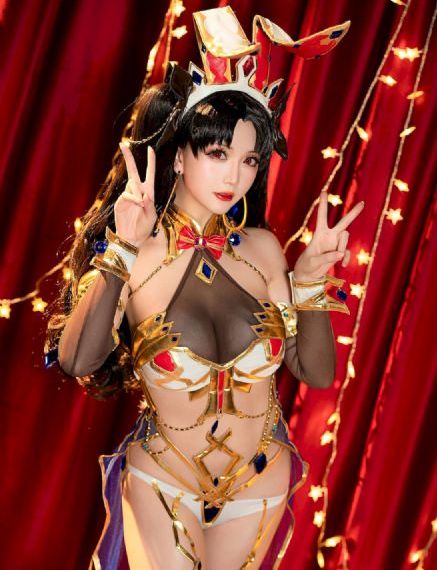 www.青青_BD韩语在线手机播放