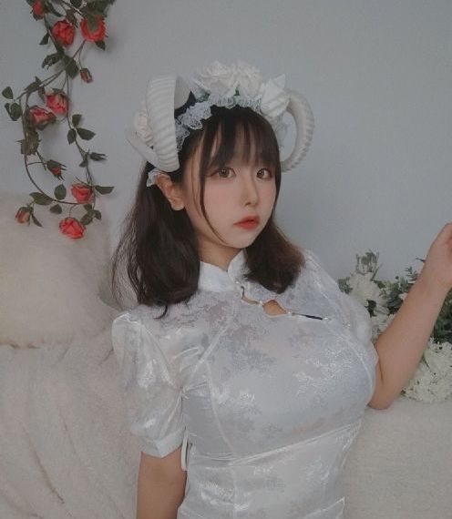 李宗瑞全集在线_超清在线观看高清