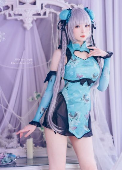 第1次的辣妹_1080免费播放