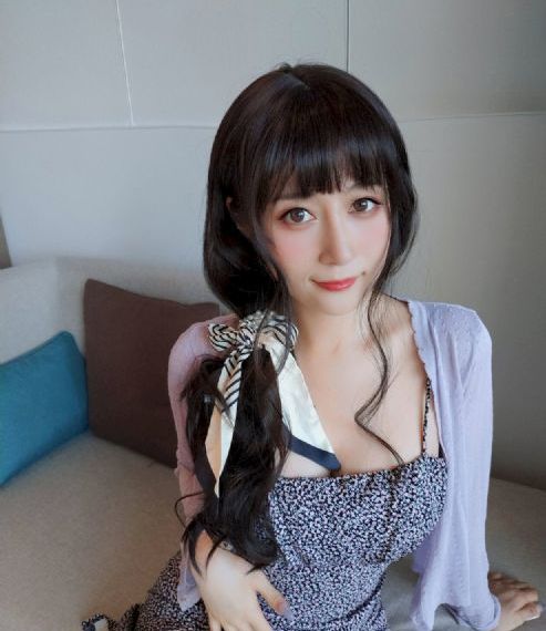 菲律宾一级特黄特色大片_BD在线观看完整版