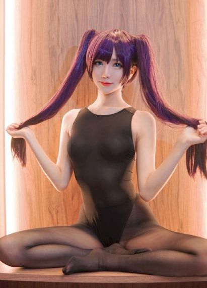 多大点事儿电视剧_蓝光免费观看超清