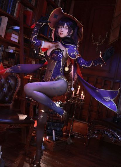 我和大佬第二季免费看完整版_国产剧完整视频观看