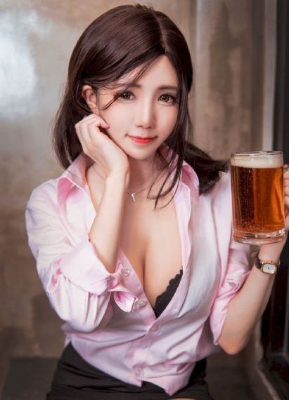 五十度灰电影完整版_超清在线观看电视