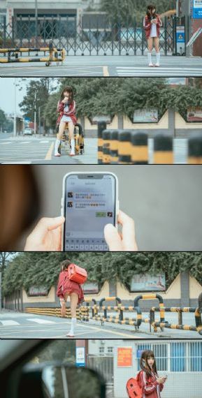 善良的小姨子下载_BD韩语免费全集观看
