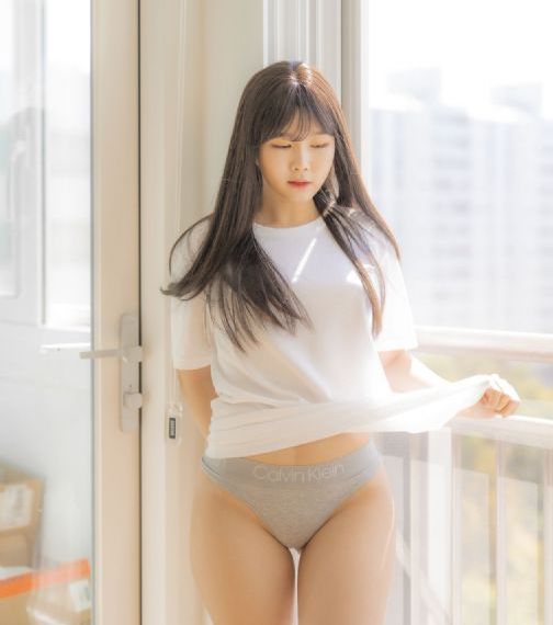 大雾起爱意尽短剧大结局_BD免费全集观看