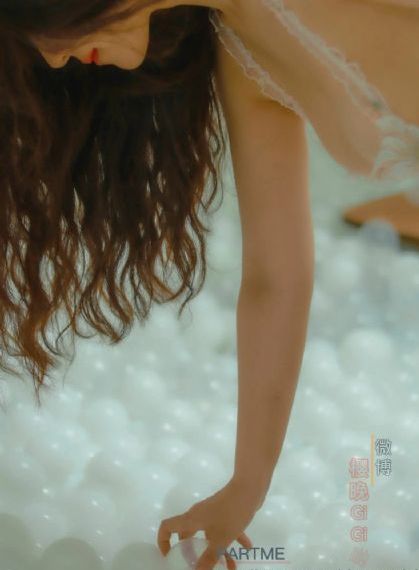 生命时速·紧急救护120_完整版在线观看