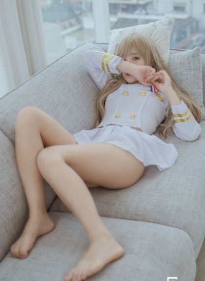 金枝玉叶之睡在下流社会的日子_1080P在线视频观看