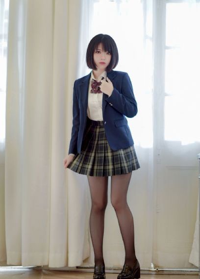于震主演的电视剧大全集免费观看_手机在线看片
