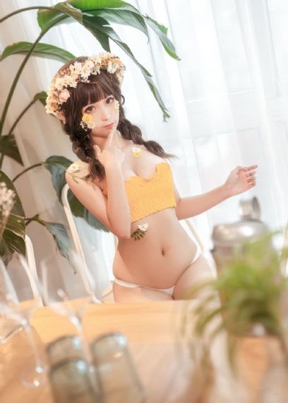 z0zzo女人和另类zoz_国产在线观看