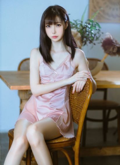 水中花电视剧免费观看_剧情片在线播放观看