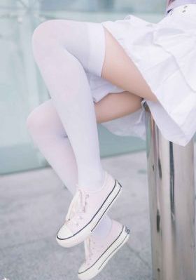 半路夫妻电视剧免费观看_1080免费播放