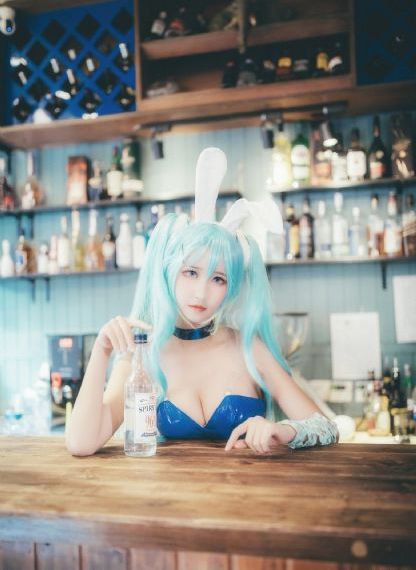 情欲按摩店_720完整在线观看