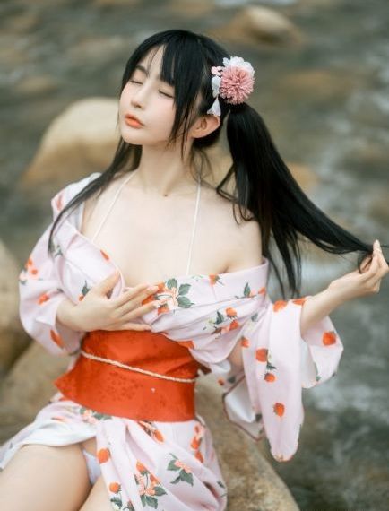 《瑜伽教练》免费观看全集_4K免费观看视频