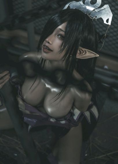 手机毛片在线播放_BD视频大全