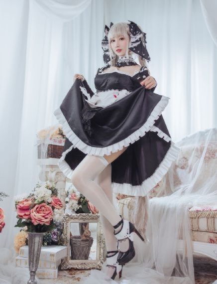 人皮客栈第二部_日韩在线播放专区