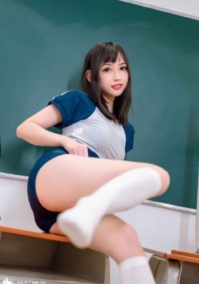 铁血战士大战异形2_BD韩语高清视频播放
