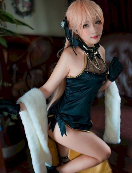 欧美高清com_DVD神马影院在线