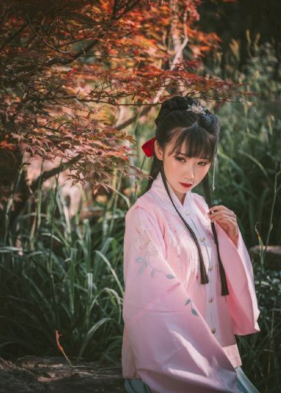 女朋友电影免费完整版_高清电视剧在线观看