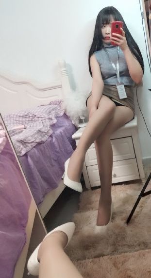 潜伏在黎明前电视剧免费全集_蓝光在线播放观看