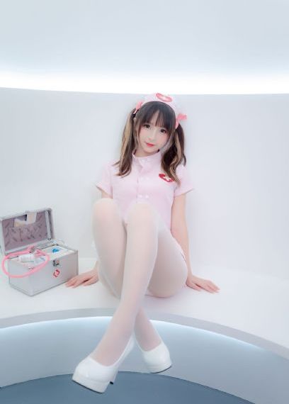 惊呆短剧免费观看全集_西瓜视频在线观看