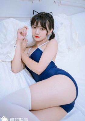 朋友的母亲2_BD国语电影免费在线