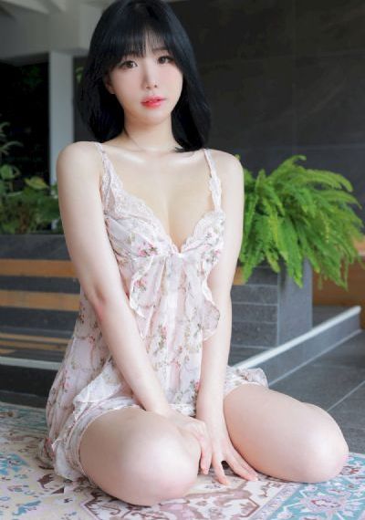 新爸爸_完整版BD高清中字