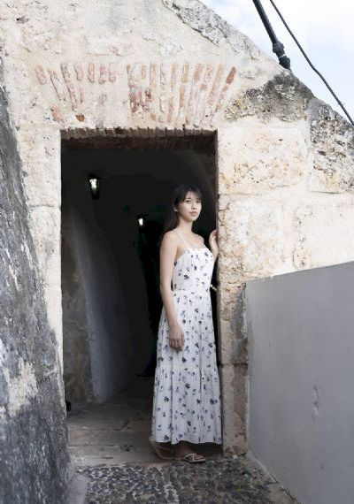 宁安如梦电视剧_剧情片免费观看韩国