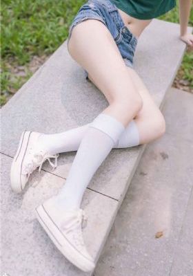 河神 百度云_高清完整版免费全集免费观看