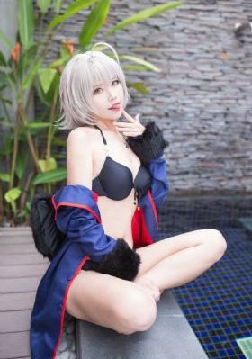 国产精品99久久久久久董美香_BD英语全集免费播放