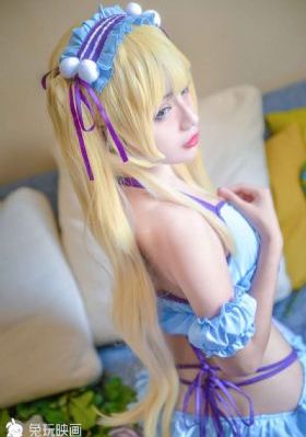 电视剧婚内外免费全集_蓝光免费全集观看