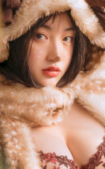 我能无限顿悟免费观看全集_BD国语天堂在线