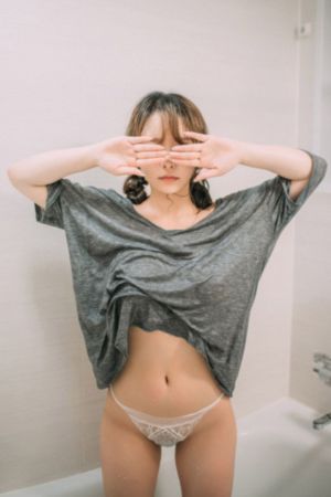 最近韩国电影片在线观看免费高清_超清免费观看