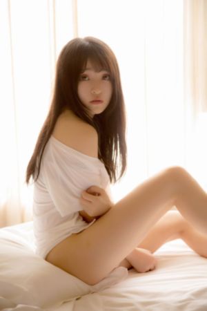 免费影视观看_1080P完整视频观看