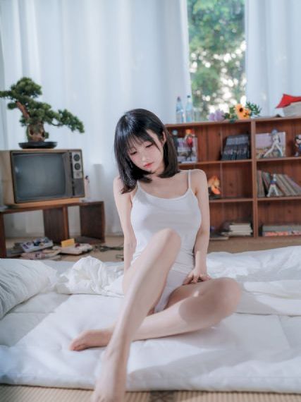 北魏冯太后电视剧_BD韩语高清视频播放