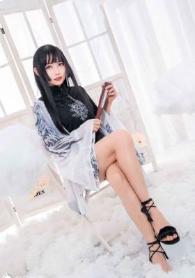 天天看片在线观看_720高清迅雷在线观看