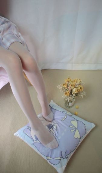 徐锦江版红楼梦_国产剧免费观看电视剧