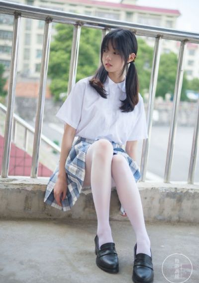全职高手第三季免费观看动漫_1080在线观看电视