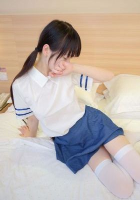 朝鲜b站_国语配音超清
