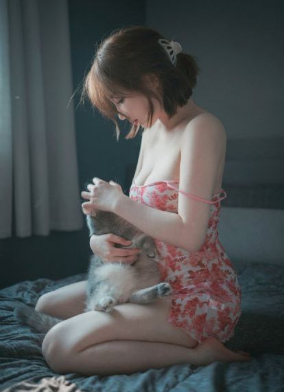 花儿与少年6免费观看_DVD最新电影在线观看