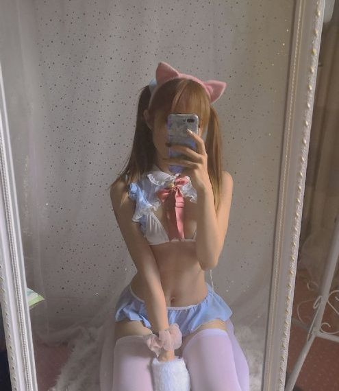 黑料在线观看_BD韩语手机免费观看