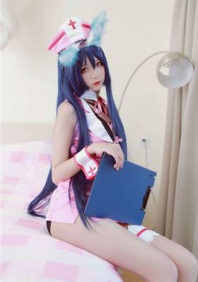 悬崖上的波妞普通话版完整版_高清在线观看完整版