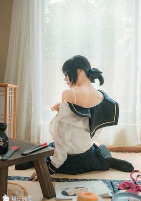 韩剧致命的诱惑_蓝光视频大全
