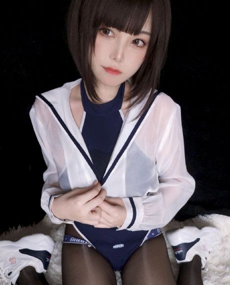 东北往事20年_剧情片免费在线观看