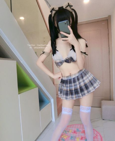 茶杯狐官网免费观看_蓝光原盘在线观看