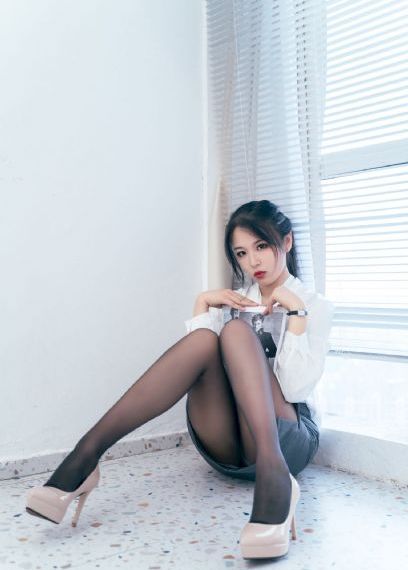 未婚妻姐姐在线观看_BD韩语超清在线观看