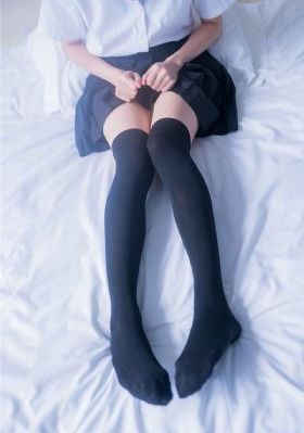 xxxxxhd日本xxxx47_国语版完整版