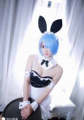 99视频精选_DVD电视剧在线观看