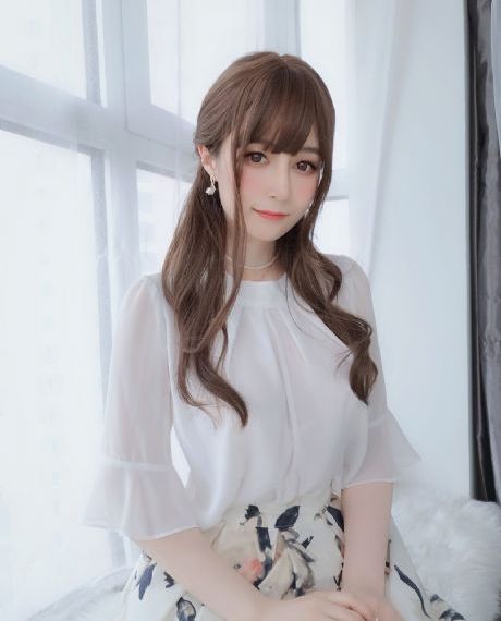 欧美大片在线播放_720影视在线观看