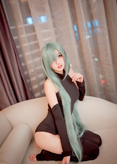 嫂子的职业完整版_BD高清在线